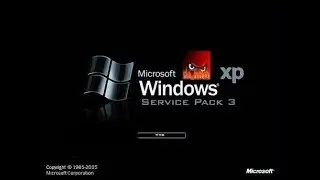 How to Download Windows XP SP3