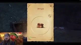Fable Anniversary Let's play! Part 2 The arena!