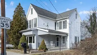 Site #2732131
