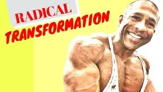 Best Exercise For Diabetics