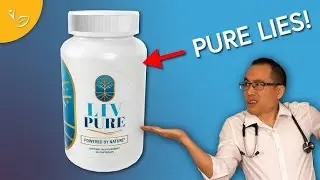&ldquo;Liv Pure in 2025: Honest Customer Feedback & Scientific Breakdown&rdquo;