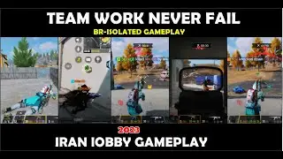 Cod Mobile Trickster Class Gameplay 2024 #codm #codmobile #callofduty