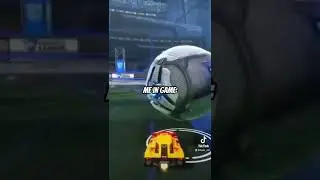 Rl please have mercy on me.     #rocketleague #rocketleaguelive #twitch #gaming