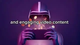 NYC AI Video Scripts | Video Script Solution Maker | AI Video Script Tool 💰💰💰