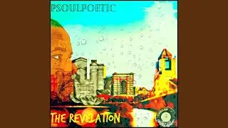 Reflections and Recollections