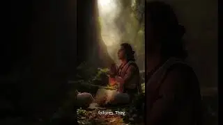 Beyond Pleasure and Pain