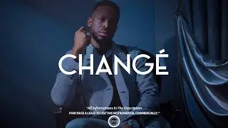 Afro Pop | Afrobeat Instrumental 2022 