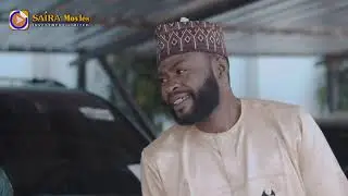 LABARINA_8_EPISODE_6