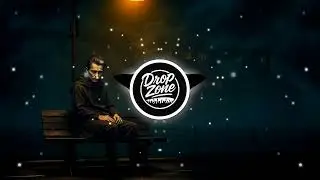 Rap Introspectif 2025 🖤 Perdu dans ma T&ecirc;te | Trap M&eacute;lancolique, Rap Profond