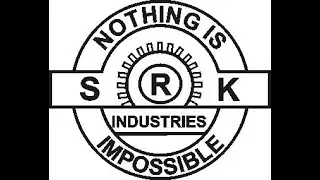 Simple stacking solutions - srk erode tamilnadu