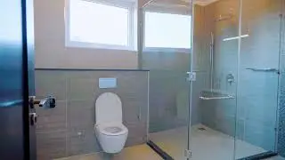 General Mathenge 5 bedroom Penthouse 