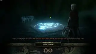 POE 3.20 Sanctum Hexblast Build Uber Boss Killer