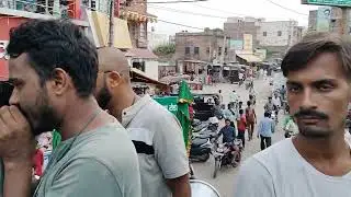 motipur singhaila islamiya akhara