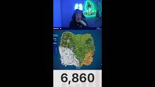 🔴 LIVE - VBUCKS GIVEAWAY AT 40 LIKES