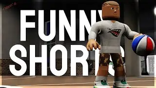 FUNNY SHORTS COMPILATION | RB WORLD 4 CLIPS
