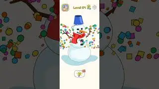 @gameoud | #dop4 #level 171 | #shorts #shortvideo #gaming #gameplay #offlinegames