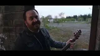 Noel Boland This Thing (OFFICIAL VIDEO)