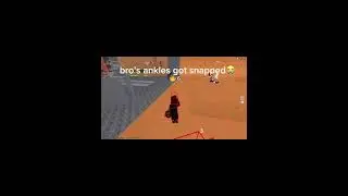 Roblox game name: Time Bomb Duels #youtubeshorts #shorts #gaming #trending #viral