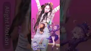 я теперь рери ! снимаю кпоп ! #kpop#edit #idol#gidle