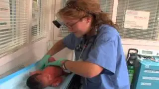 Travel Nursing Reality Show Episode 4 (Full)