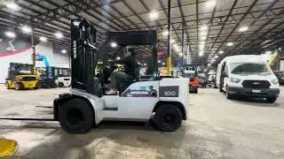 18’ NISSAN PFD100 (Houser) final 