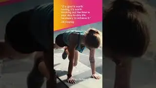 Epic Goal Setting Quotes