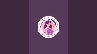 Hindi Tarot Card And Numerology Live Reading|Only 1 Question Free Second paid✅
