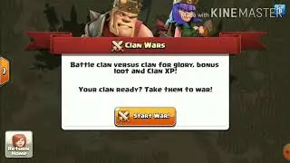 Clash of clans th13 attack strategies th13 free account for all😘link in discription