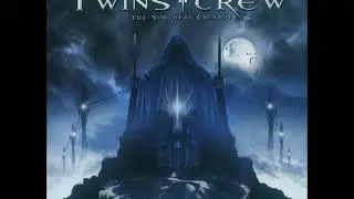 Twins Crew - Blade (lyrics)