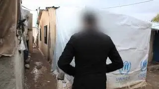 Syrian Army Defectors Tell of Atrocities
