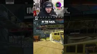 Fight Club - PART 1 - DAILY LIVES on ALL PLATFORMS