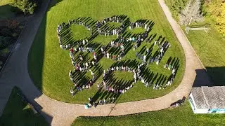 Parksepa kool 149. Ühistants 