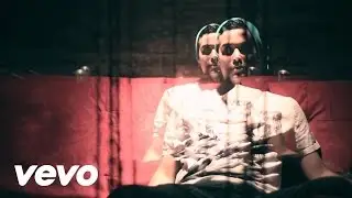 denitia and sene. - breathe.scream.dream.