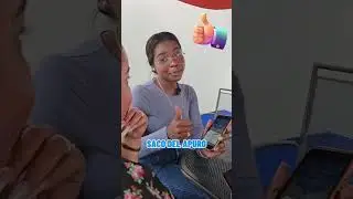Prestela: Credito y Prestamos