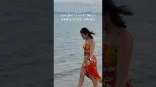 Travel | Trending | Solo Travel | Life Lessons | Traveller |Travel Vlog |Travelling | Live Life Easy