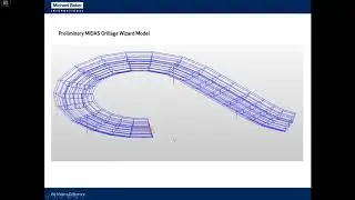 Tools for Efficient Modeling of Bridges with Unique Geometries