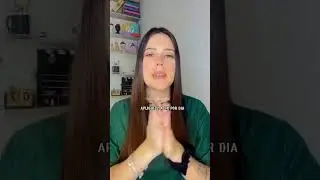 COMO EVITAR PONTAS DUPLAS E RESSECADAS @Probellevideos