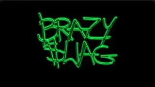 bober - BRAZY SWAG (official swag video)