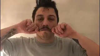 Hidra twitch canlı yayın (canlı performans, soru cevap ve daha fazlası )