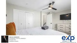 OWNER FINANCING AVAILABLE!! NO BANK QUALIFIED NEEDED! Short Term Rental Property For Sale $$😍💰!