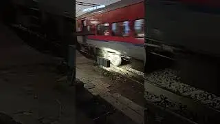 #trending #railway #train #creative #drawing #funny #youtubeshorts #shortsfeed #shorts #new #youtube