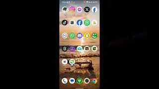 SPYROID RAT VIP 2025   Full Setup, APK Creation & Pro Guide