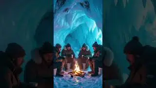 Greatest survival story #youtubeshorts #facts #reels # #amazingfacts #history #inspiration