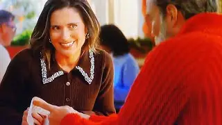 TARGET COMMERCIAL 2025 | TARGET SANTA: NAUGHTY LIST | TARGET | CHRISTMAS: THURSDAY DECEMBER 25, 2025