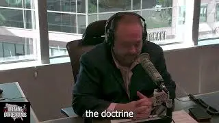 People are equal, cultures are not.
