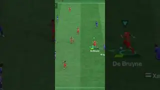 #football #fifamobile #fifagame #efootball #fifagameplay #fifa #smartphone #viralvideo #fifa23 #eafc