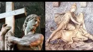 06 - Mithras and Exaggerated Claims