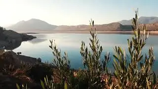 Kohat Travel Film | Cinematic Video