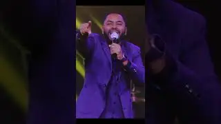 ቤታችሁ ለበረከት ይሆናል | Presence Tv #shorts