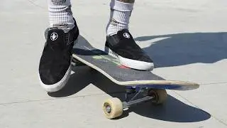 These 10 NO Pop tricks will help break you out of Beginner Prison